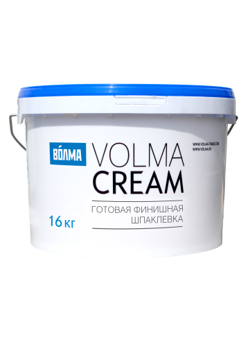 VOLMA-Cream