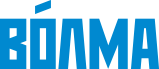 логотип «ВОЛМА» официальный сайт