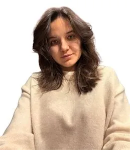 Екатерина Мочалова