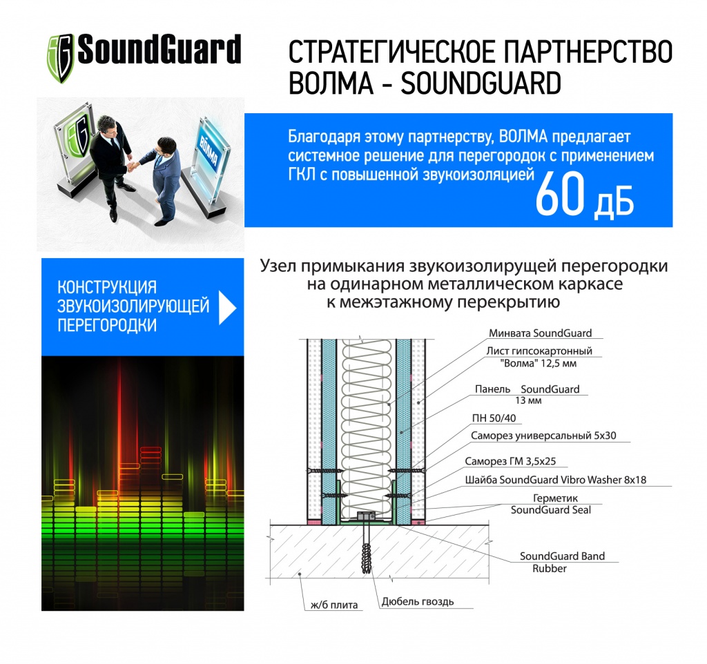 soundguard2.jpg