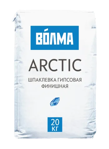 ВОЛМА-Arctic